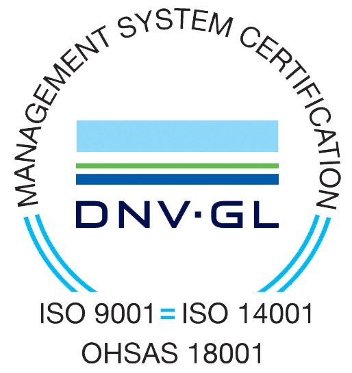OHSAS 18001